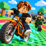 Getting Faster
