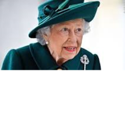 Queen Elizabeth's Funeral