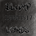 $lump lords