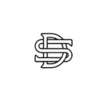 [EN] Ditchet Services