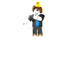 Allergic to mankind