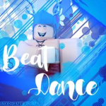 Beat Dance Studio (BDS)