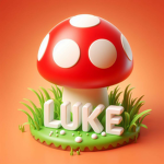 Luke x UGC