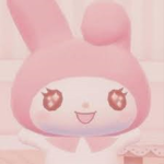 Aesthetic besties official group!