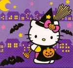 - Lulu's Avatar Ranking -