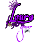 Grupo da laura desenha