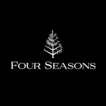 Four Sessions Hotel & Resorts
