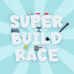 Super Build Race