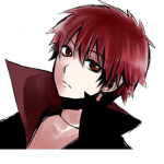 Sasori.inc