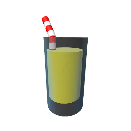 LEMONADE