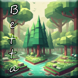 Betta Catalog
