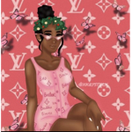 |~ Baddie Fashion~|