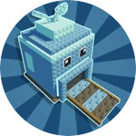 Game Badge Thumbnail