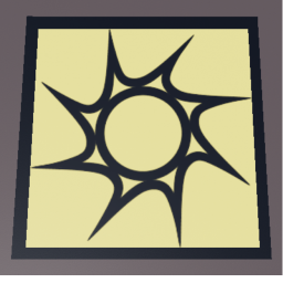 hyphen