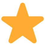 Det Hood Stars