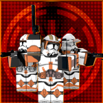 [TGRCA] | 212th Attack Battalion
