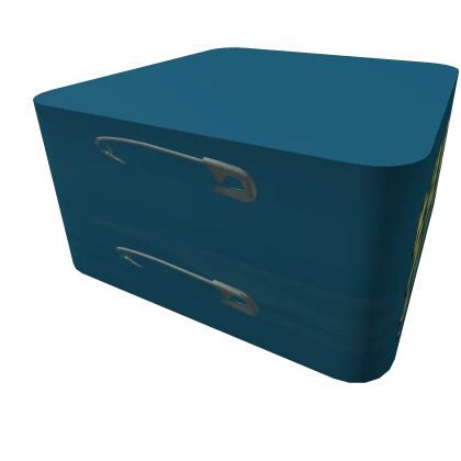 Item Thumbnail