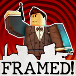 Framed! Pro