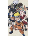 Naruto Rp Group!!