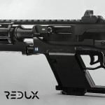 REDUX