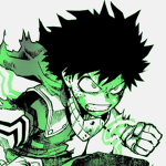 Eliturbobuzz anime group.
