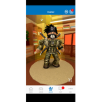 Amigos de Daniel para darles robux