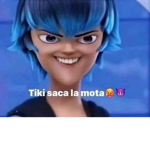 i guve robux to firends :V