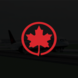 Canadian Airport