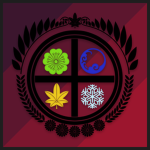 Tokudai Clan