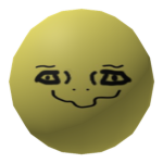 ehats collaborations