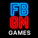 FBGM Games
