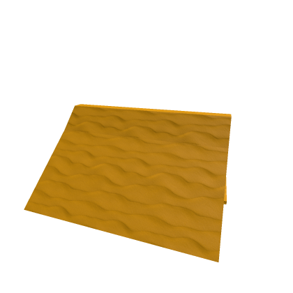 [Miners Haven Submission] Chemicalized Mine