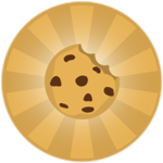 minnobaba