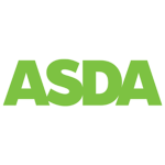 ASDA PLC.