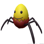 [REH] Roblox Egg Hunters