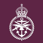[EUK] | Ministry of Defence