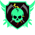 Oolong Clan