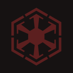 ᠌ ᠌ ᠌ ᠌Sith Empire ᠌ ᠌ ᠌ ᠌