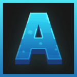 Aqua Games Studio Group Thumbnail