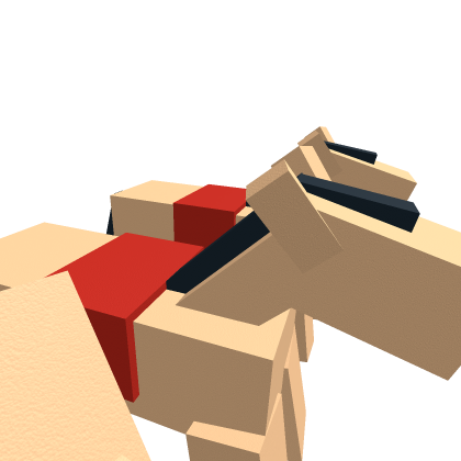 Horses