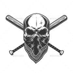 Outersides!