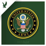 [USA][ United States Army