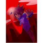 Oi Oi Oi, Za Warudo