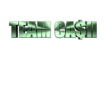 💰 Team Cash 💰