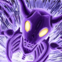 Before game thumbnail