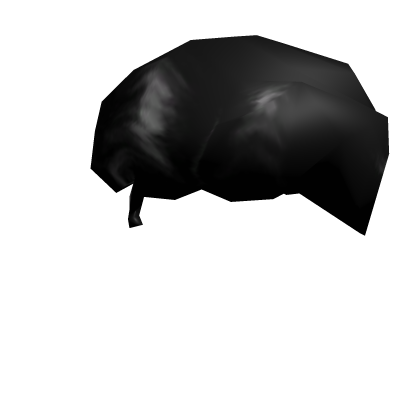 Roblohunk Hair Roblox item
