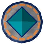 Crystyrie