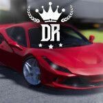 [Bugs fixed & +] DreamRoute🚘