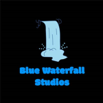 Blue Waterfall Studios