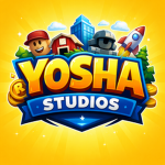 Yosha Studio